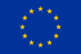 European Union